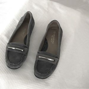 Naturalizer Loafers